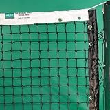 Edwards Ausie 3.0 Tennis Net