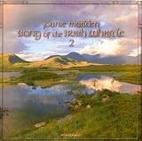 Songs of the Irish Whistle, Vol. 2 by Joanie Madden