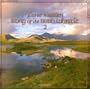 Song of the Irish Whistle 2