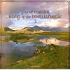 Song of the Irish Whistle 2