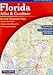 Atlas & Gazetteer: Florida