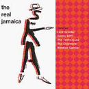 The Real Jamaica Ska