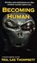Becoming Human