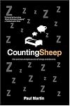 Counting Sheep: The Science and Pleasures of Sleep and Dreams