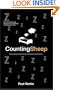 Counting Sheep: The Science and Pleasures of Sleep and Dreams