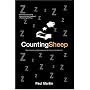 Counting Sheep: The Science and Pleasures of Sleep&hellip by Paul Martin