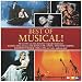 Best of Musical