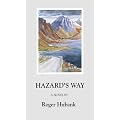 Hazard's Way