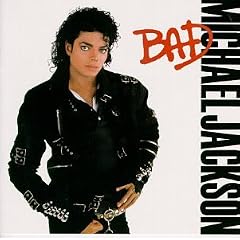 Bad [CASSETTE]