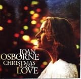 Christmas Means Love