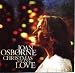 Christmas Means Love