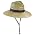 Columbia Men's Wrangle Mountain Hat