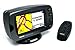 Garmin StreetPilot 2610 512MByte CF Navigationssystem mit Fernbedienung