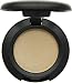 MAC Eye Shadow Frost Nylon