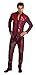 Derek Zoolander Costume