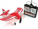 Air Panther RTF Micro RC Airplane