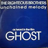 Unchained melody [VINYL]