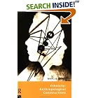 Click here to buy Ethnicity: Anthropological Constructions by  Marcus Banks.
