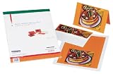 Xerox Printers 25-SHEET/ENV LETTER PREMIUM ( 016-1987-00 )