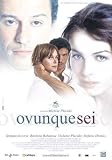 Wherever You Are ( Ovunque Sei ) ( La Vita nuova )