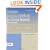 Common Statistical Methods for Clinical Research with SAS Examples, Second Edition