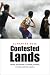 Contested Lands: Israel-Palestine, Kashmir, Bosnia, Cyprus and Sri Lanka