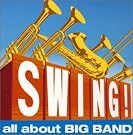 SWING!-all about...