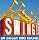 SWING!-all about BIG BAND-