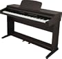 Williams ETUDE Console Piano