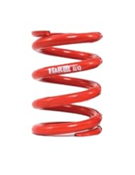 H&R (ZF060-045) 60mm ID Tender Spring