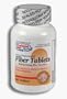 Fiber Tablets(Generic Fibercon) - 90'S