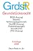 Grundst&uuml;cksrecht: Mit B&uuml;rgerlichem Gestzbuch (Auszug), Zweiter Berechnungsverordnung, Wohnungseigentumsgesetz, Beurkundungsgesetz (Auszug), ... und Grundsteuergesetz