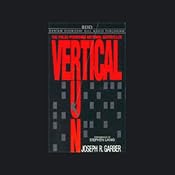 Vertical Run | [Joseph R. Garber]