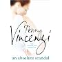 Absolute Scandal by Penny Vincenzi