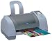 Epson Stylus Photo 895 Tintenstrahldrucker