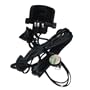 Vetta RT77 Wiring Kit