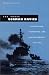 The Three German Navies: Dissolution, Transition, and New Beginnings, 1945-1960 (New Perspectives on Maritime History and Nautical Archaeology)