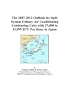 The 2007-2012 Outlook for Split System Unitary Air Conditioning Condensing Units with 27,000 to 32,999 BTU Per Hour in Japan