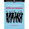 Better Luck Tomorrow [DVD] [2003] [Region 1] [US Import] [NTSC]