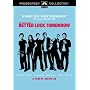 MTV Films Present: Better Luck Tomorrow