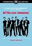 MTV Films Present: Better Luck Tomorrow