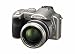 Panasonic DMC-FZ50EB-S Digital Camera - Silver ( 10.1MP, 12 x Optical) Antishake,2.0 