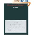 Elementary Latin Dictionary
