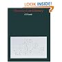 Elementary Latin Dictionary