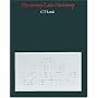 Elementary Latin Dictionary
