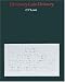 Elementary Latin Dictionary