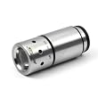 rolson rechargeable torch
