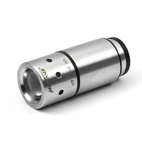 LED Lenser Automotive Rechargeable Torch