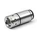 LED Lenser Automotive Rechargeable Torch