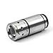 LED Lenser Automotive Rechargeable Torch